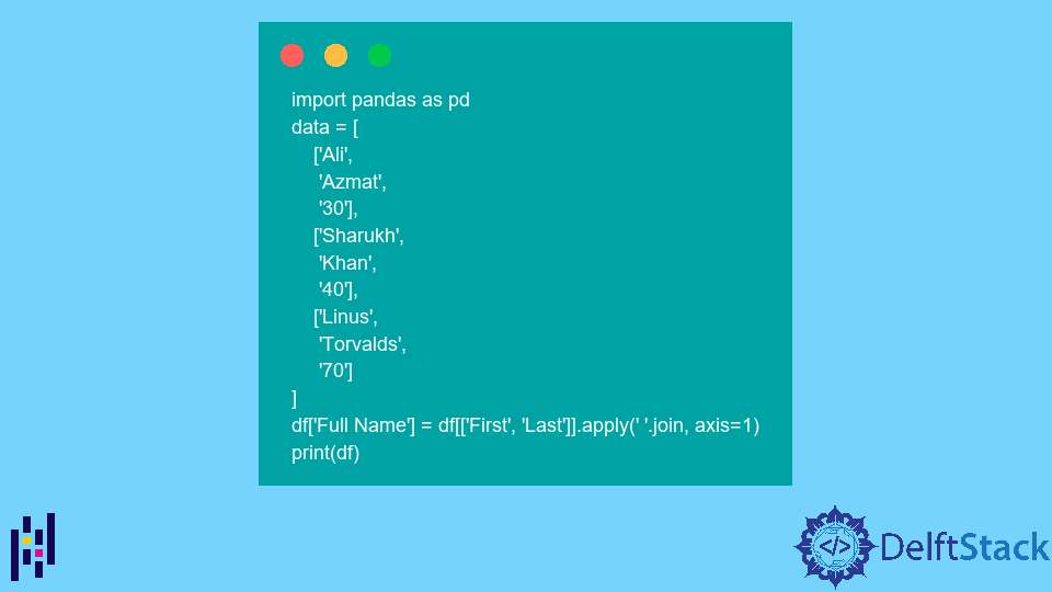 combine-two-columns-of-text-in-pandas-dataframe-webframes-org-riset